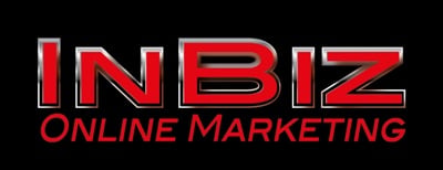 InBiz Online Marketing GmbH & Co. KG