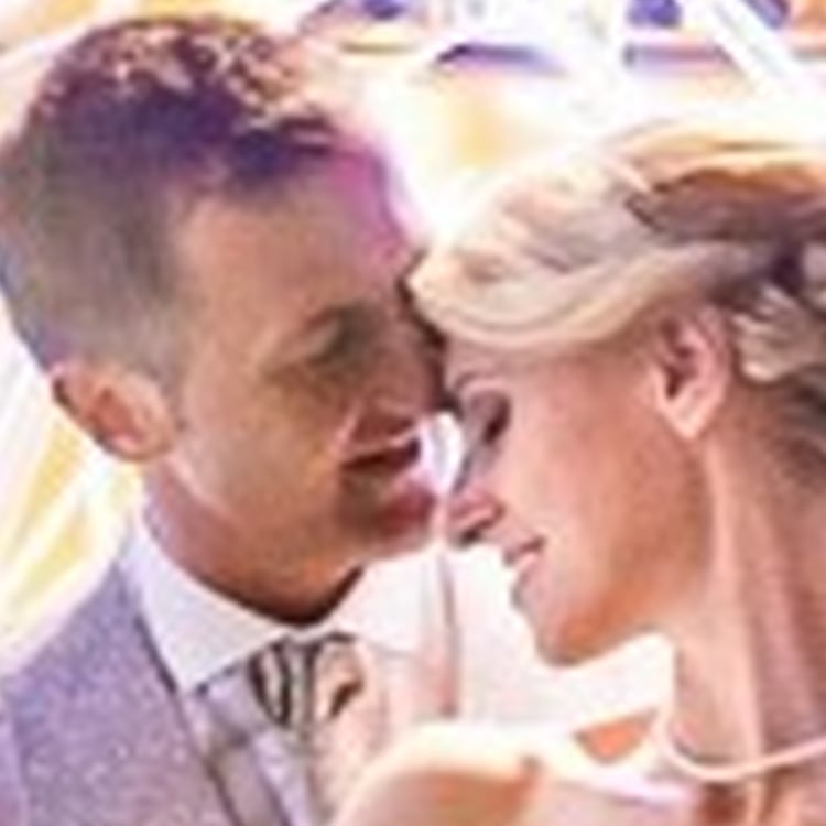 GlamourEffekt Hochzeitsfotograf
