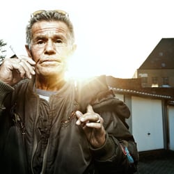 Bueb vun koelle holgeraltgeld 001