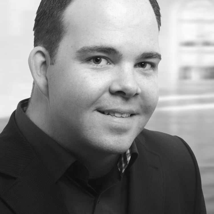Sascha Bielicke