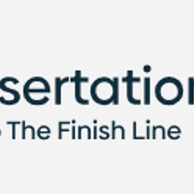 Dissertation Master