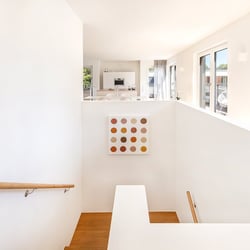 homestaging-münchen-penthouse