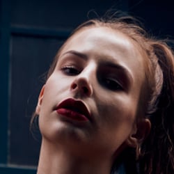Professional Make Up Artist Köln/Bonn, Düsseldorf & Wermelskirchen