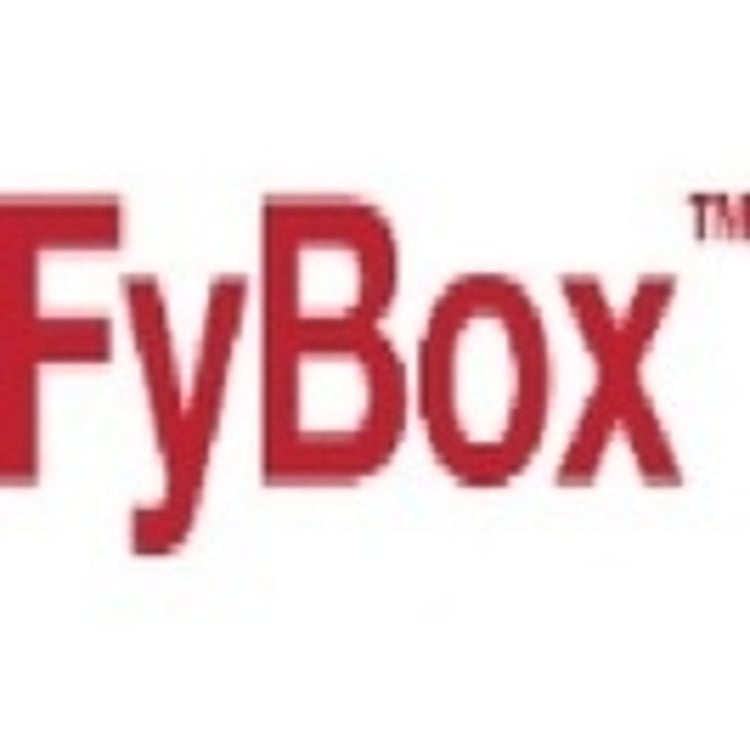 Fy Box