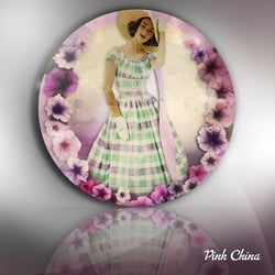 Vintage Design 1950