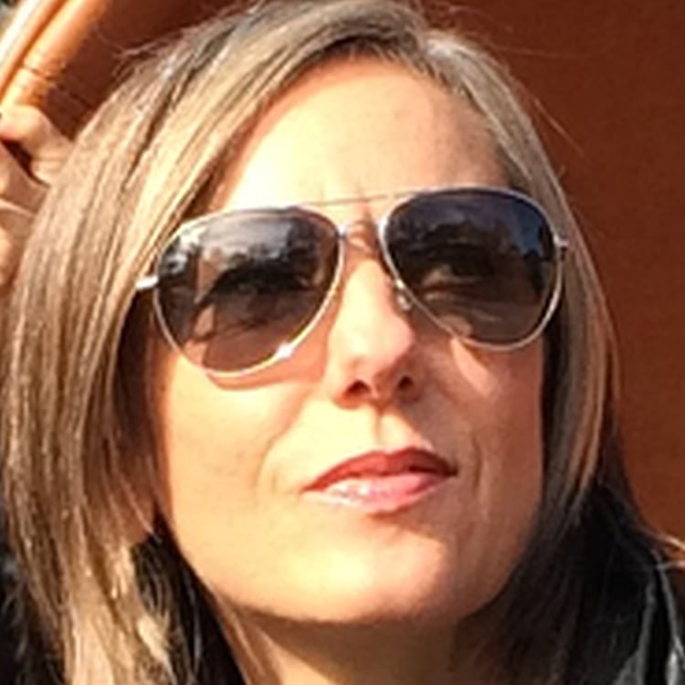 Sonja Schrittesser