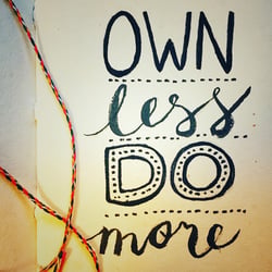 VerenaFaeth OwnLess-Quote