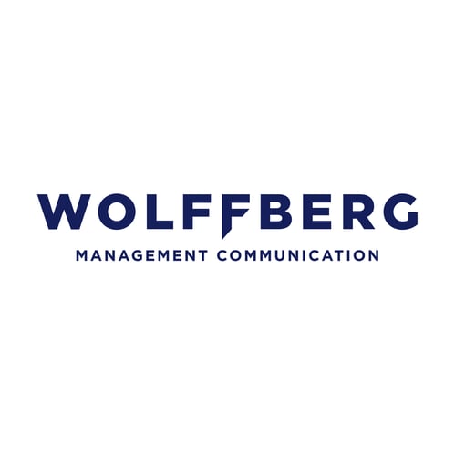 Wolffberg Management Communication GmbH