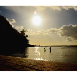 Kauai
