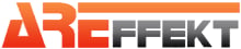 Areffekt- Teamevent Frankfurt, Stuttgart