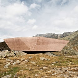 Architektur