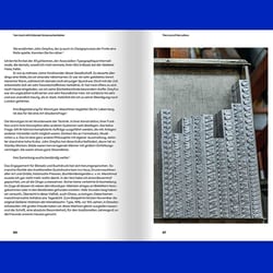 Slanted-Publishers-Finding-Forte 10