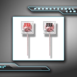 Promotion Concept
