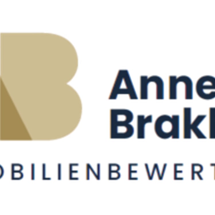 Anne Brakhoff