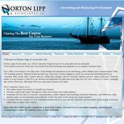Website Design
