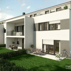 3d architektur visualisierung muenchen3