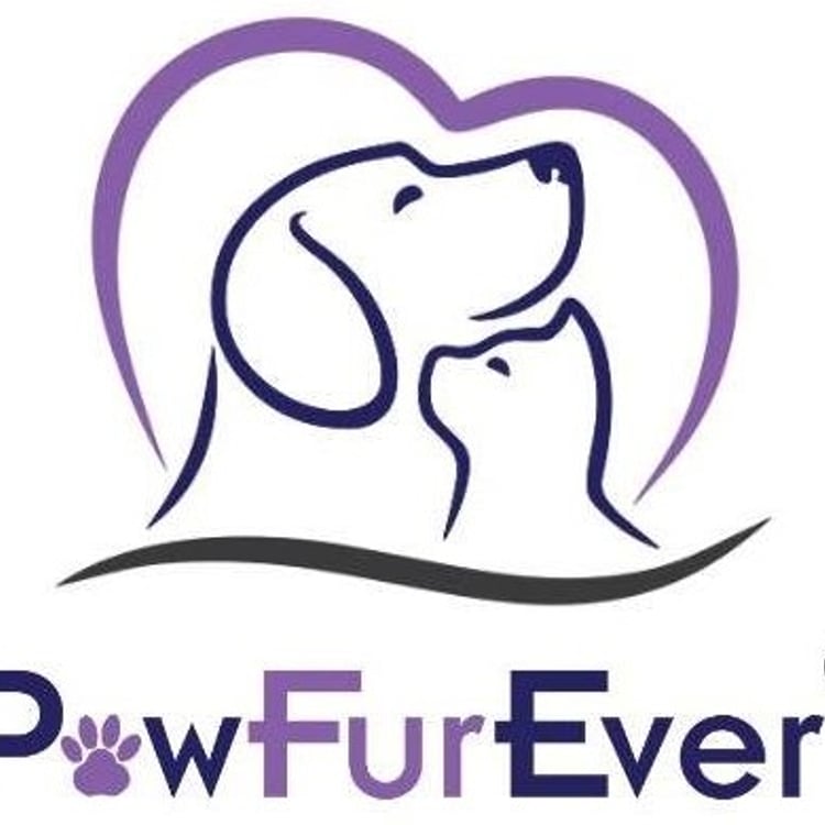 PawFurEver Stores