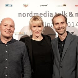 Berlinale 2014DSC 6275