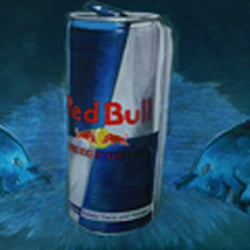 RedBull