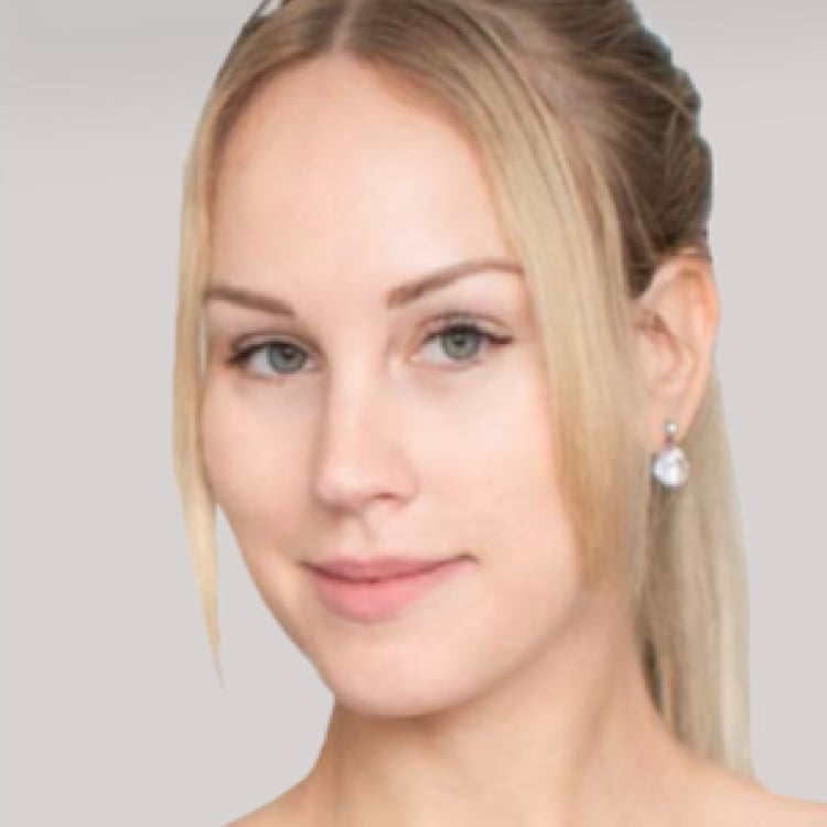 Elizaveta Bortnik