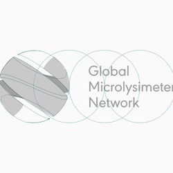 Logo – Global Microlysimeter Network 4