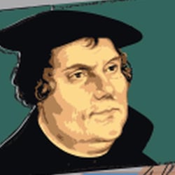 Kulturtransfer