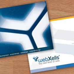 webXells GmbH