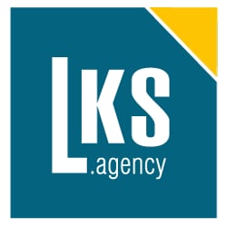 LKS.agcency