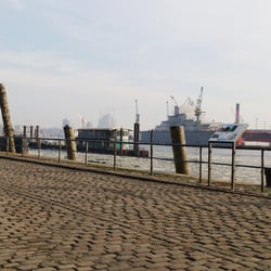 Ipressions – FEBRUARY and MARCH 2014 Übungen