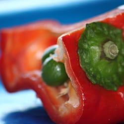 Food Fotografie 2012