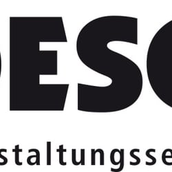 DESCY Veranstaltungsservice