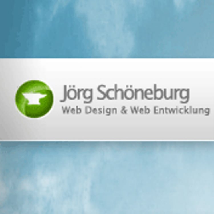 Jörg Schöneburg