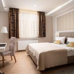 Immobilien-Fotografie