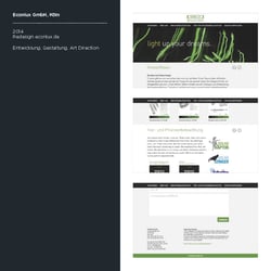 Portfolio 2015 Mail Seite 27