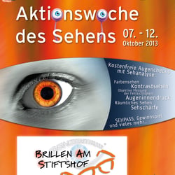 Gestaltung, EBV und Satz