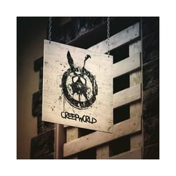 Creepworld