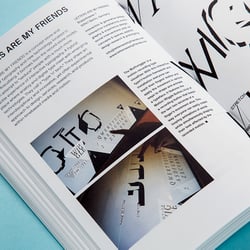 Berlin Design Digest
