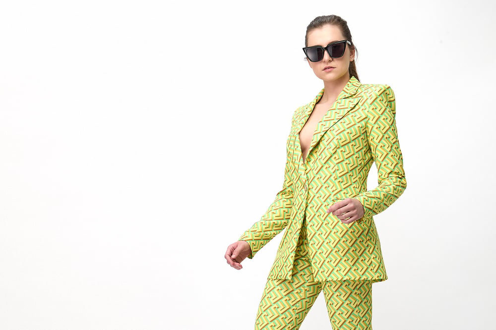 Jürgen Reinsch: Fashion Modefotografie & Sedcards Fotograf| Freising München