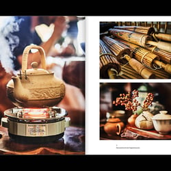 Slanted-Publishers-Tea-Trip 16