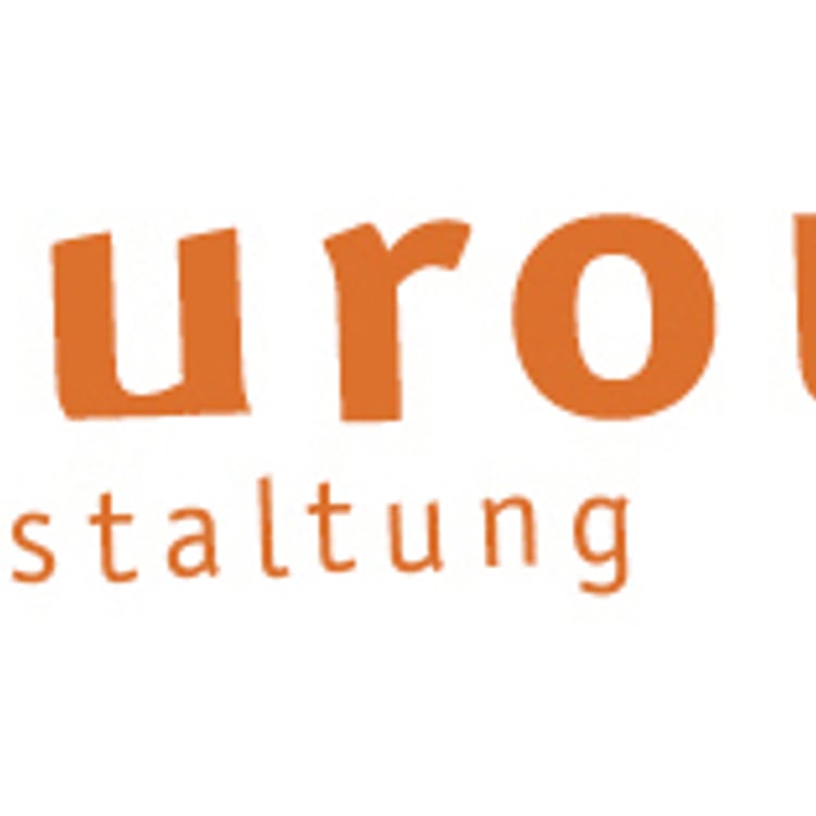 Heike Murolo