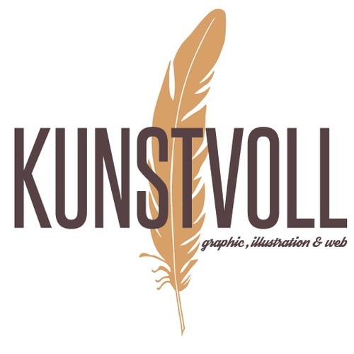 Design, Kunstvoll