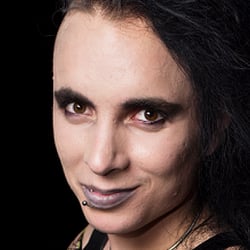 WGT Leipzig 2014