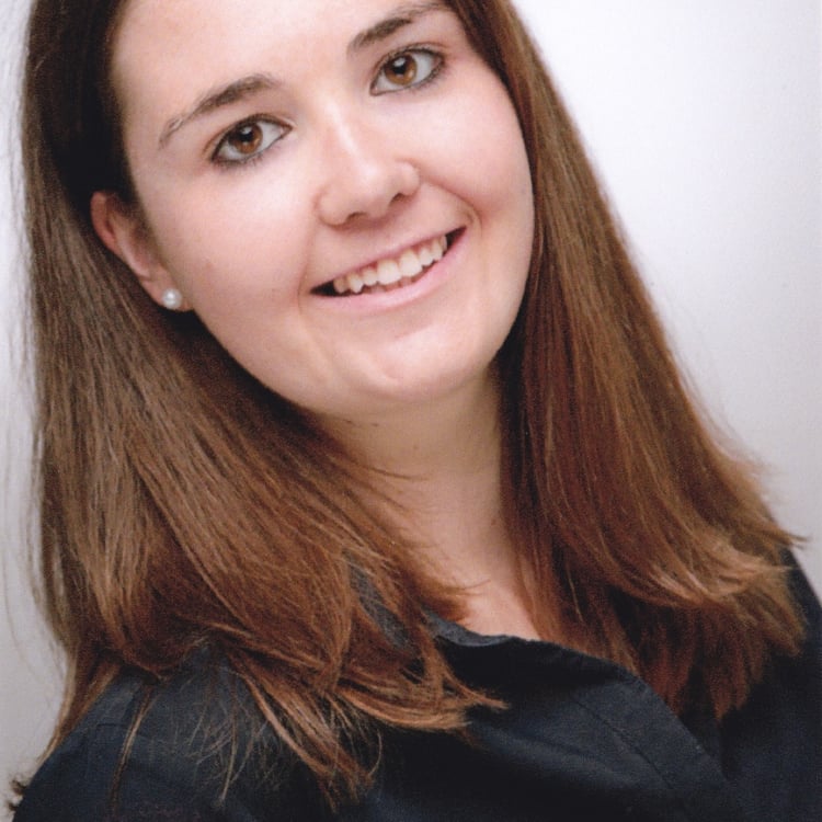 Leona Kuse