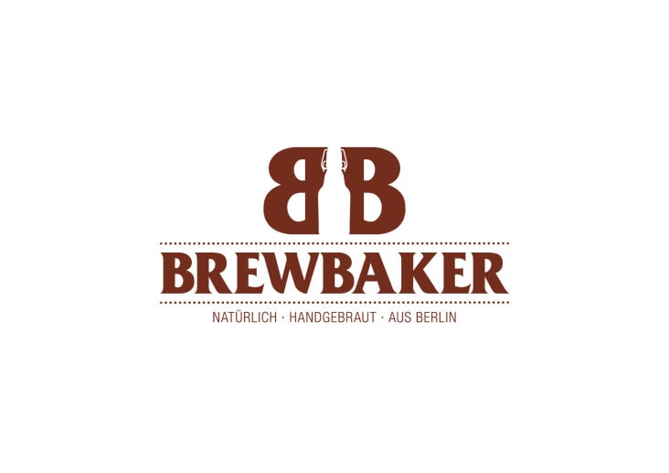 BREWBAKER