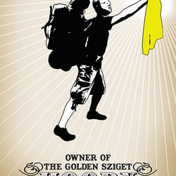 free-04