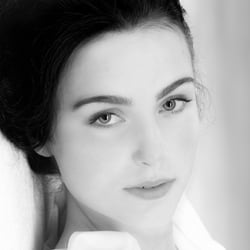 Marie 3