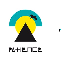 Patience – Mode Label