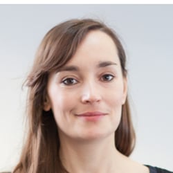 Business Portrait