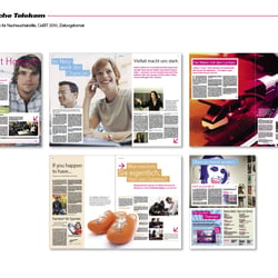 Deutsche Telekom