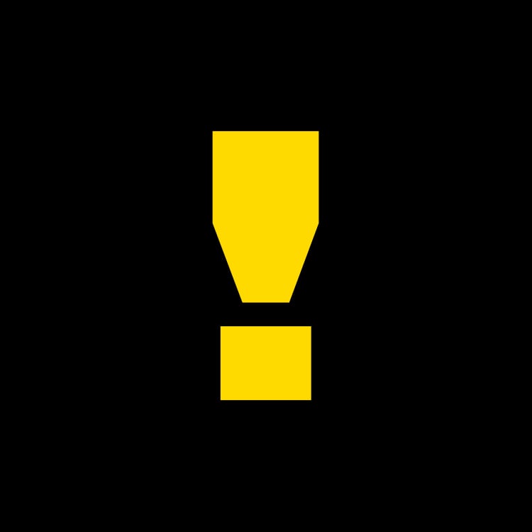 Borussia Dortmund GmbH & Co. KGaA